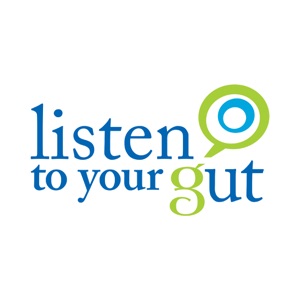 Crohn’s Trial Looking for Participants