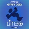 Gypsy 2012