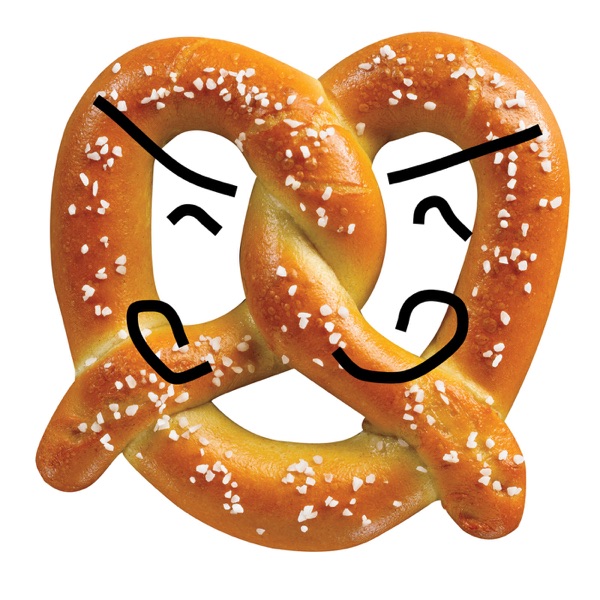 title