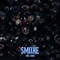 Smoke (Mall Grab Remix) [feat. Jamie xx] - Single