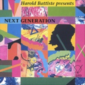 Harold Battiste - When The Saints