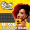 Mi Son (feat. Yulaisy Miranda) - Los DJs Timberos lyrics