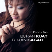 Allah Yang Kupercaya artwork