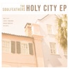 Holy City -EP, 2019