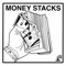 Money Stacks - Max Rolls lyrics