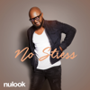 Nu Look - No Stress  artwork