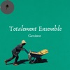 Totalement Ensemble - Single