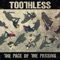 The Sirens (feat. The Staves) - Toothless lyrics