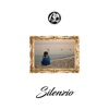 Silenzio - Single