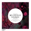 Melodious Sounds, Vol. 6