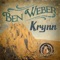 Krynn - Ben Weber lyrics