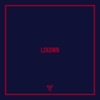 Lockdown - Single