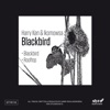 Blackbird - Single