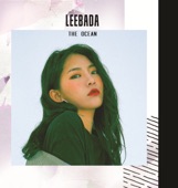 Leebada - Painting