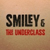 Smiley & the Underclass - EP