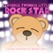 Lullaby Versions of Mariah Carey