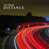 Distance - EP