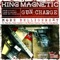 Gun Charge - King Magnetic lyrics