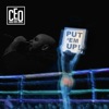 CEO - Put 'Em Up (feat. Ally Ramos)