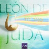León de Judá - Single