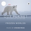 Frozen Worlds (Episode 2 / Soundtrack From The Netflix Original Series "Our Planet"), 2019