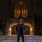 Blinding Lights - Nick Fradiani lyrics