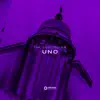 Stream & download Uno - Single