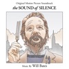 The Sound of Silence (Original Motion Picture Soundtrack) artwork