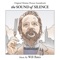 All of It - Will Bates lyrics