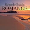 Eduardo Balada - Enfermo De Amor