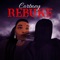 Rebuke - Cortney Davis lyrics
