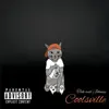 Coolsville - EP album lyrics, reviews, download