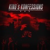 King's Konfessions