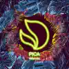 Stream & download Pica (Laidback Luke Remix)