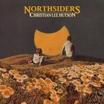 Christian Lee Hutson - Northsiders