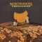 Northsiders - Christian Lee Hutson lyrics