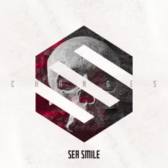 Changes - EP by Sea Smile album reviews, ratings, credits
