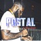 Postal (feat. Mike Black) - Soliid lyrics