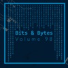 Bits & Bytes, Vol. 98, 2020