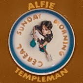 Alfie Templeman - Sunday Morning Cereal