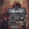 Turn Me Up (feat. Jizzle Buckz) - Single album lyrics, reviews, download