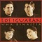 Dos Corazones - Los Iguarán lyrics