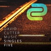 David Cutter Music - Bowling