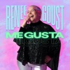 Me Gusta - Single