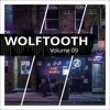 Wolftooth, Vol. 9
