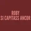 Stream & download Si capitass ancor - Single