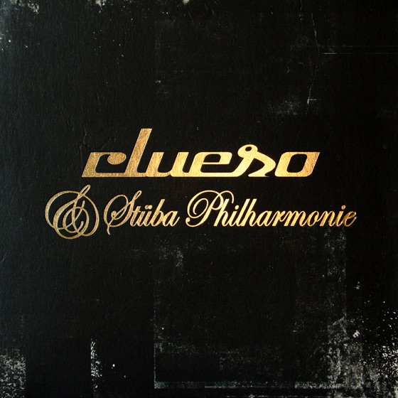 Cover artwork for Gewinner