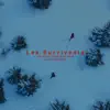 Les Survivants (Bande originale du film) album lyrics, reviews, download
