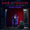 Main Attraction by Jeremy Renner iTunes Track 1