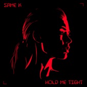 Hold Me Tight artwork